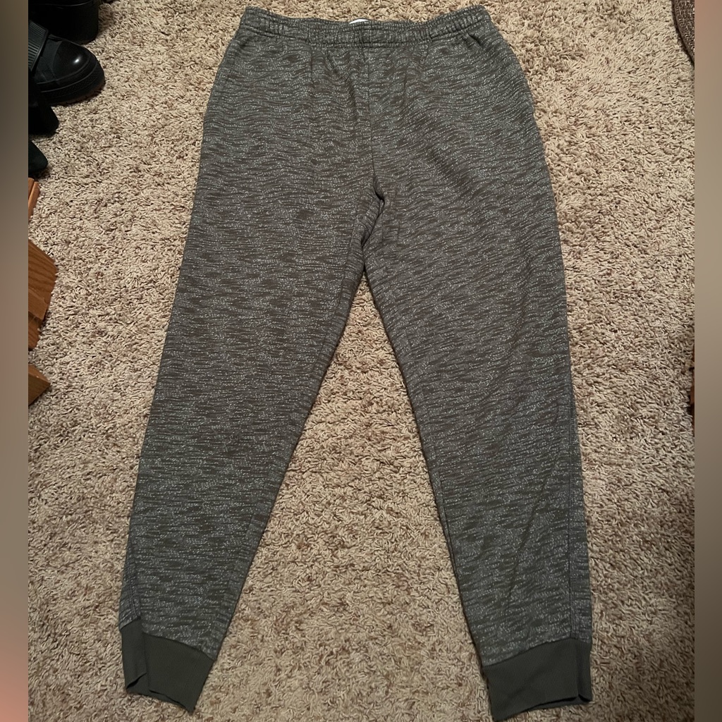 Amazon Essentials Joggers